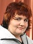 Bild Doreen Warnke