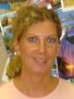 Bild Marion Schneider